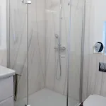 Graf באד אייבלינג