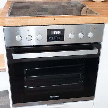 Lejlighed Graf Bad Aibling